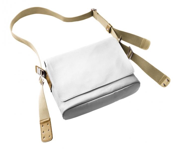 Brooks Paddington Shoulder Bag product image