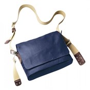 Brooks Paddington Shoulder Bag