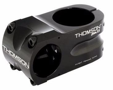 thomson mtb stem