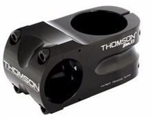 Thomson Elite X4 1.5 MTB Stem