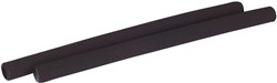 BBB BHG-27 - MultiFoam Grips