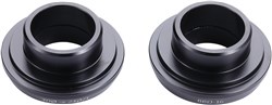 BBB BBO-16 - Bottom Adapter