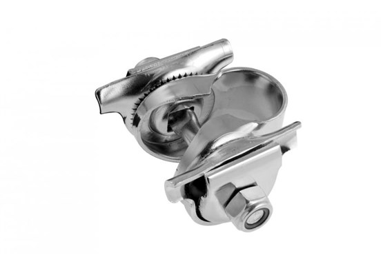 Brooks Saddle Clamp