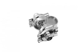 Brooks Saddle Clamp