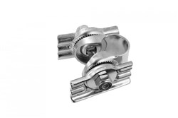 Brooks Saddle Clamp