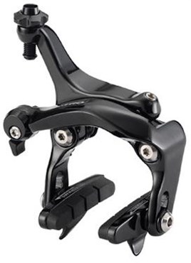 Tektro T731F - Direct Mount Front Caliper Brake