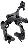 Tektro T741R - Direct Mount Rear Caliper Brake