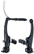 Tektro M530 V-Brake