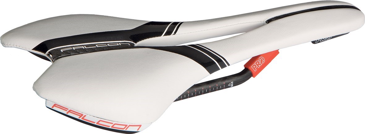 Pro Falcon Carbon Rail Saddle 2015 product image