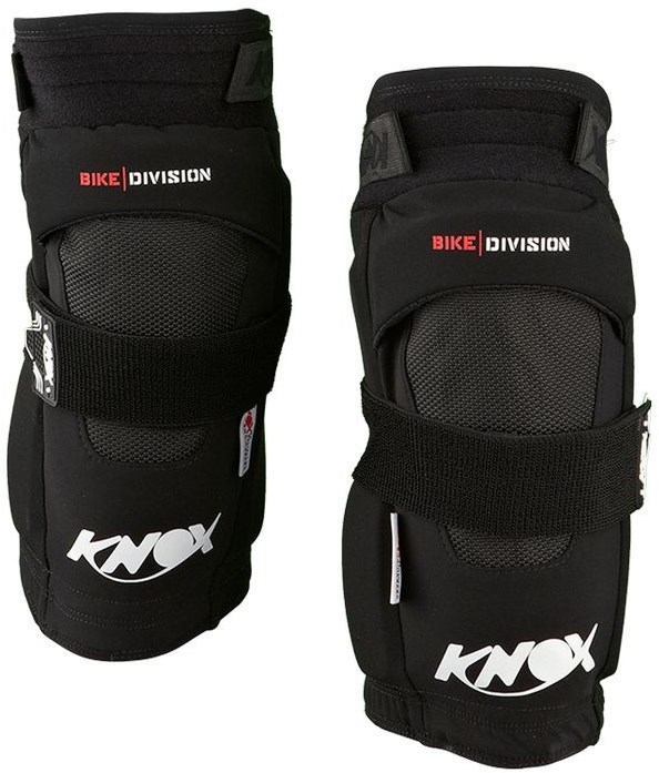 Knox Defender Elbow Pads product image