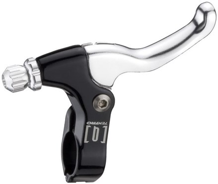 tektro levers