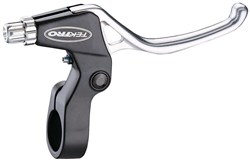 bicycle levers