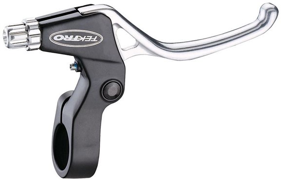 Tektro TS325A Junior MTB Brake Lever - Pair