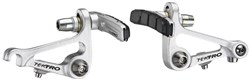 Tektro CR720 Cantis Cantilever Brake