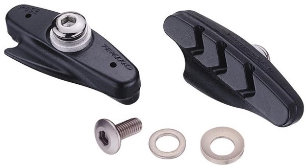 tektro vela brake pads