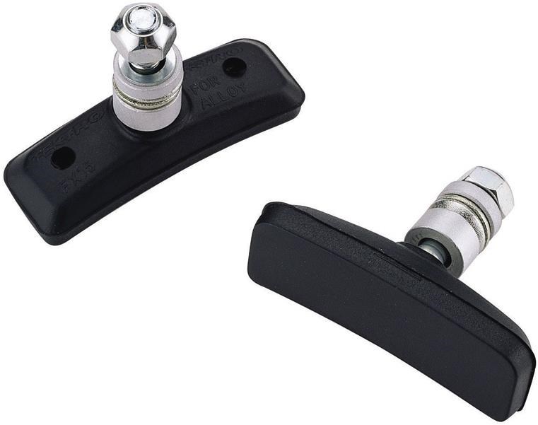 thule ridealong mini front