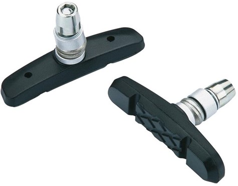 Tektro 836.12 Replacement Junior Brake Pad - Pair