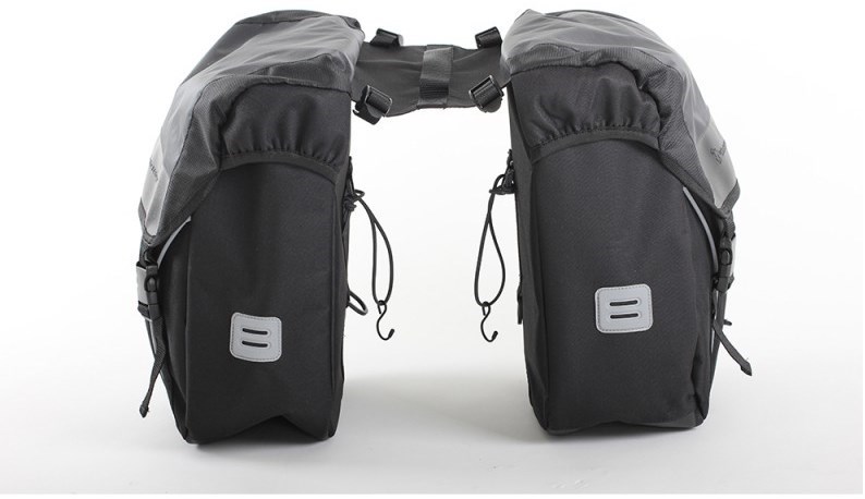 Outeredge Twin Large Pannier Bag product image
