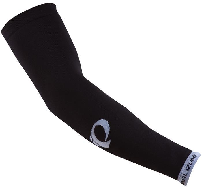 Pearl Izumi Select Thermal Lite Arm Warmer product image