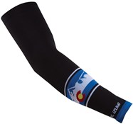 Pearl Izumi Select Thermal Lite Arm Warmer
