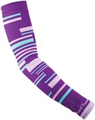 Pearl Izumi Select Thermal Lite Arm Warmer