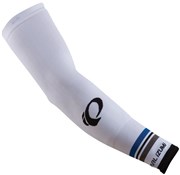 Pearl Izumi Select Thermal Lite Arm Warmer