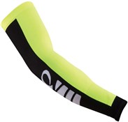 Pearl Izumi Select Thermal Lite Arm Warmer