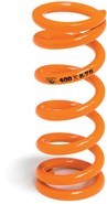 Fox Racing Shox Superlight Steel Coil Springs 2015 product image