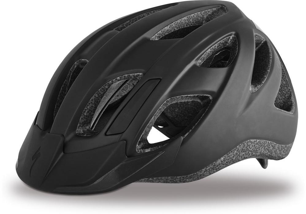Specialized Centro Urban LED Helmet product image
