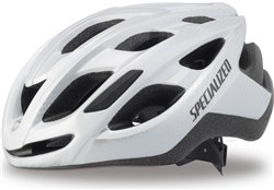 Specialized Chamonix Road Helmet