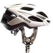 Specialized Chamonix Road Helmet