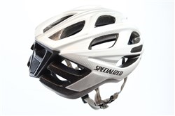 Specialized Chamonix Road Helmet