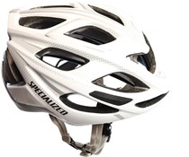 Specialized Chamonix Road Helmet