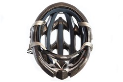 Specialized Chamonix Road Helmet