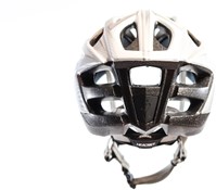 Specialized Chamonix Road Helmet