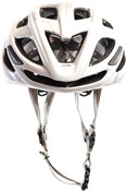 Specialized Chamonix Road Helmet