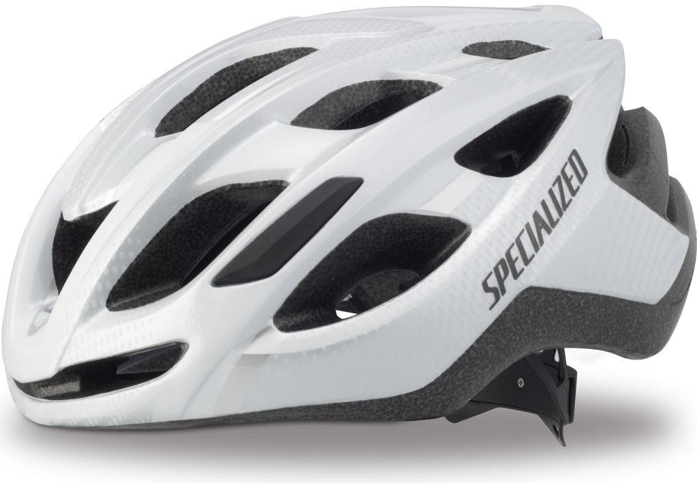 Specialized Chamonix Road Helmet product image