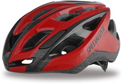 Specialized Chamonix Road Helmet