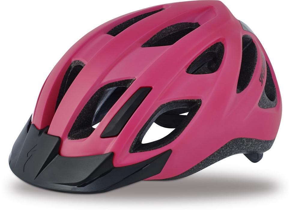 Specialized Centro Urban Womens Helmet 2016 product image