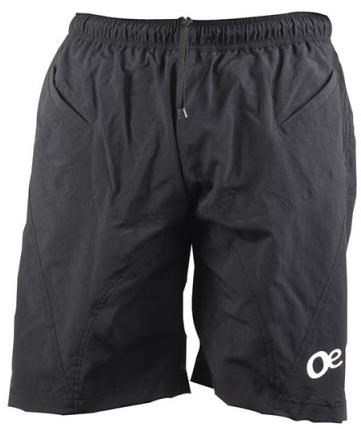 Outeredge Baggy Shorts Sports product image