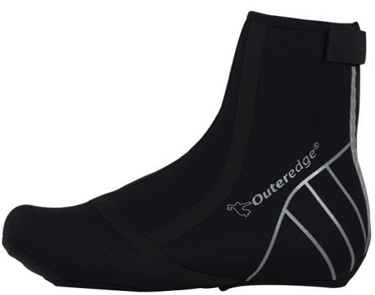 Outeredge Neoprene 2 Overshoes product image