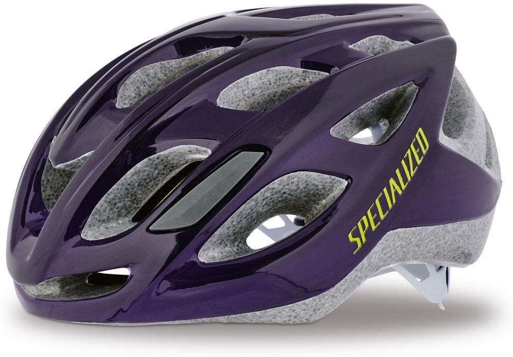 Specialized Womens Duet Road Helmet product image