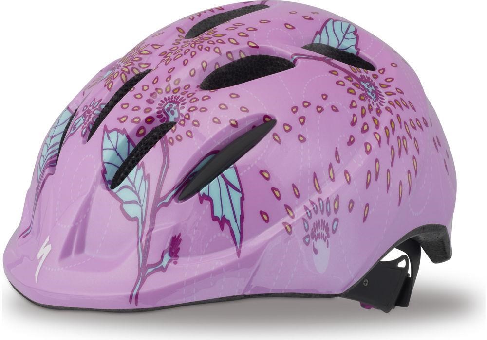 Specialized Small Fry Child Helmet product image