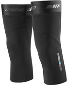Madison RoadRace Optimus Softshell Knee Warmers