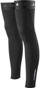 Madison RoadRace Optimus Softshell Leg Warmers