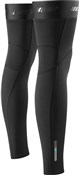 Madison RoadRace Optimus Softshell Leg Warmers