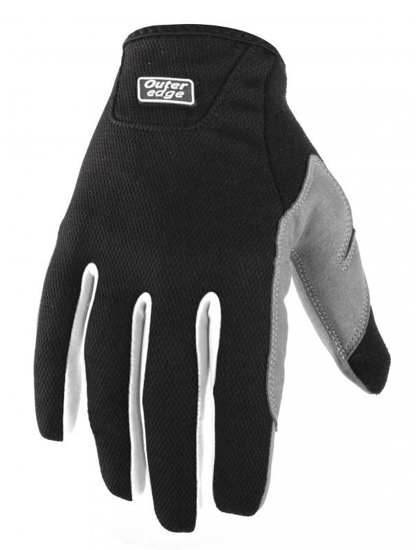 Outeredge Junior M430 Long Finger Gloves product image