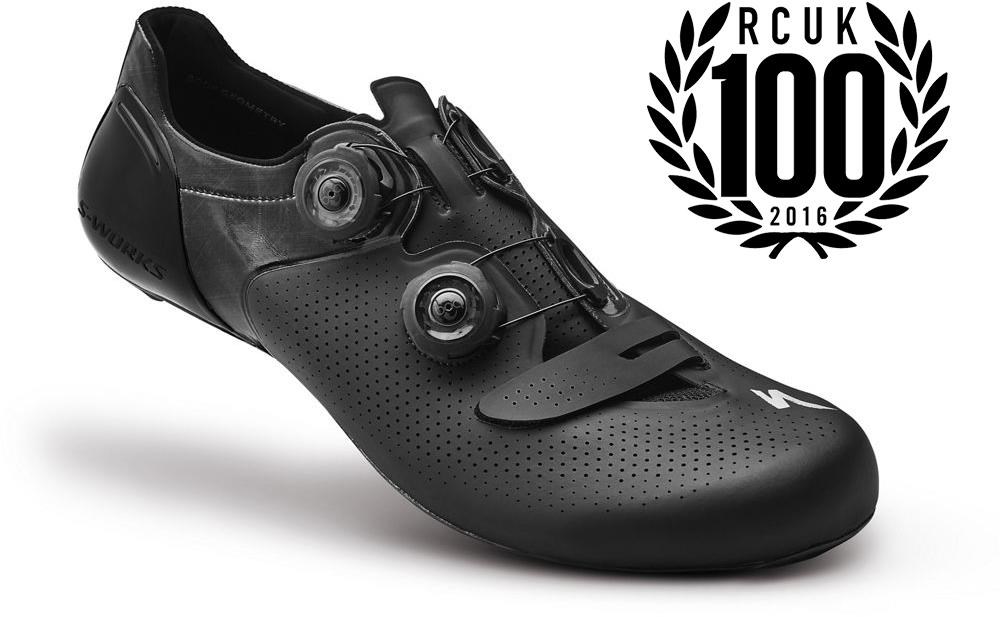 Specialized S-Works 6 Road Shoes product image