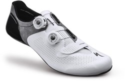 Specialized S-Works 6 Road Shoes AW17