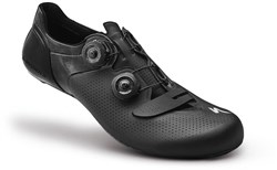 Specialized S-Works 6 Road Shoes AW17